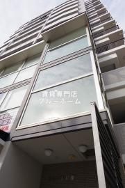 南海高野線堺東駅まで徒歩4分