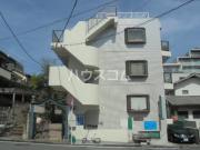 マンションパール世田谷