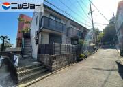 STUDIOいけした