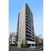 ルフォンプログレ秋葉原EAST
