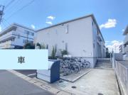 クローバーフィールド