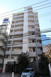 プリマベーラ大崎