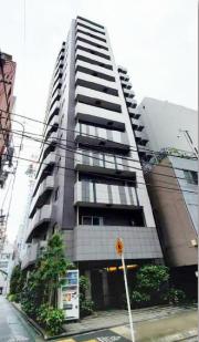 都営三田線御成門駅まで徒歩6分
