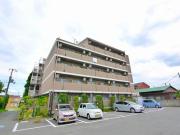 LAKIA MAISON 木津川