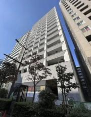ＪＲ総武本線馬喰町駅まで徒歩1分