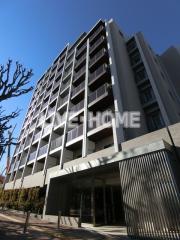 ＪＲ中央線高円寺駅まで徒歩10分