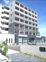 ＪＲ宇野線大元駅まで徒歩34分