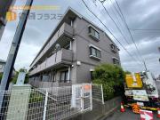 ＪＲ総武線（各駅停車）本八幡駅まで徒歩17分