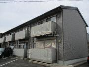 サンガーデン柏原