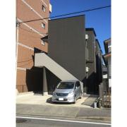 TEODORA 浅間町 （テオドーラセンゲンチ