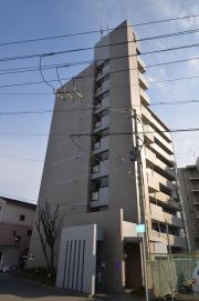 コンセール裕恵