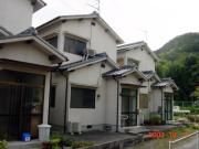 循環器戸建