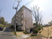 中山五月台23号棟