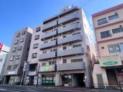 勝田ビル