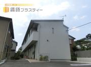 ＪＲ総武線（各駅停車）本八幡駅まで徒歩25分