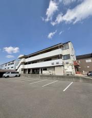 ＪＲ福塩線神辺駅まで徒歩20分