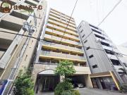 クリエイト21アテンドル福島