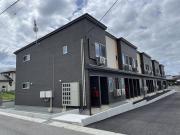 山形県山形市松山２丁目