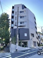 ＪＲ中央線荻窪駅まで徒歩15分