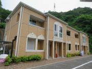 ＪＲ山陽本線神戸駅までバス約13分 徒歩1分