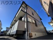 ＪＲ高崎線深谷駅まで徒歩20分