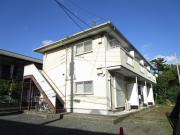 セレブラーレもえぎ野