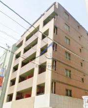 スカイコート神田壱番館