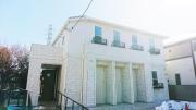Maison de Tsuru