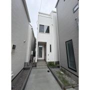 Kolet片倉22