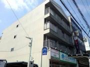 地下鉄東山線中村公園駅まで徒歩3分
