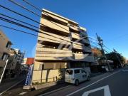 アークアコルトアヤセ