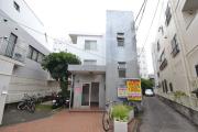 イーグル駒場マンション