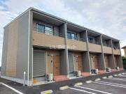 茨城県小美玉市栗又四ケ