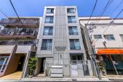 東急世田谷線若林駅まで徒歩1分