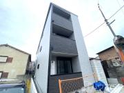 シャンタラム吹田