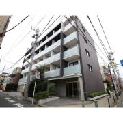 小田急小田原線下北沢駅まで徒歩11分