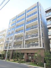 キライト錦糸町