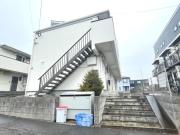Pure Stream.com 丹木町