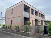 ＪＲ山陽本線東福山駅まで徒歩47分