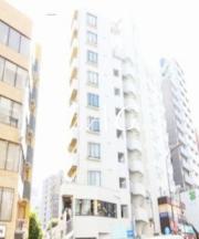 ＪＲ山手線目黒駅まで徒歩9分