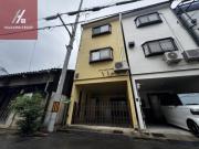下小阪1丁目戸建