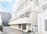 小田急小田原線小田急相模原駅まで徒歩3分