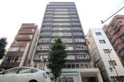 ルシェット白川公園