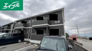 ライフステージ山野