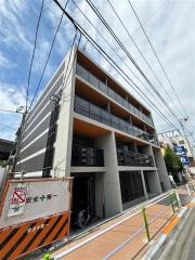 MAXIV蓮根DUE