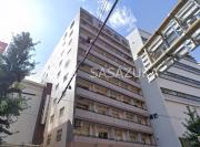 京王線笹塚駅まで徒歩7分