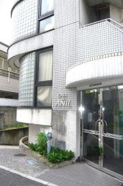 カーサアニール