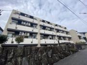シティコア夙川