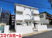 ブレス本山