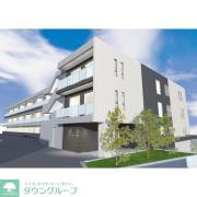 EMパレス田園調布